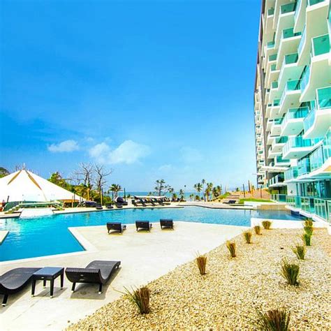 10 Best Portobelo Hotels, Panama (From $158) .